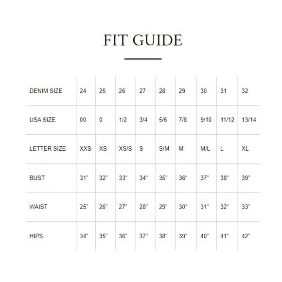 NEW DRIFTWOOD bradyn sweater in olive - Picture 3 of 3